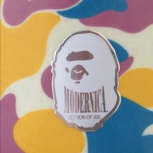 Meet your Posher, Ethan